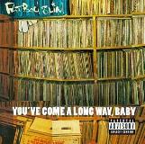 Fatboy Slim You've Come A Long Way Baby Clean Version 