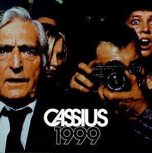 Cassius/1999
