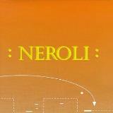 Brian Eno Neroli 