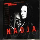 Nadja/Soundtrack@Music By Simon Fisher Turner