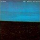 Eno Moebius Roedelius After The Heat 