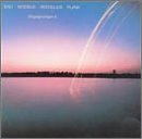 Eno/Moebius/Roedelius/Plank/Begegnungen Ii