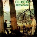 Cluster/Sowiesoso
