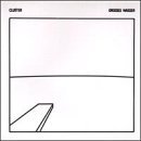 Cluster/Grosses Wasser