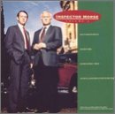 Inspector Morse/Vol. 2-Television Soundtrack@Music By Barrington Pheloung