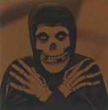 Misfits Collection Ii 