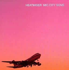 Heatmiser/Mic City Sons