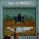 Seymores/Piedmont