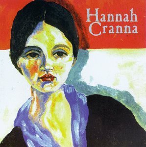Hannah Cranna/Better Lonely Days