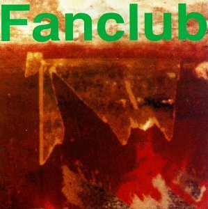 Teenage Fanclub/Catholic Education