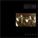 Fields Of The Nephilim/Laura