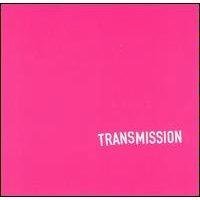 TRANSMISSION/TRANSMISSION