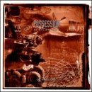 POSSESSION/AFRICAN DUB-OFF WORLD ONE