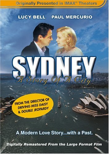 Sydney/Imax@Clr@Nr