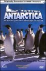 Antarctica/Imax@Nr