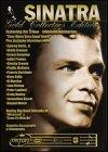 Man & His Music Sinatra Frank Clr Bw 5.1 Keeper Nr 