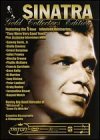 Man & His Music Sinatra Frank Clr Bw 5.1 Keeper Nr 