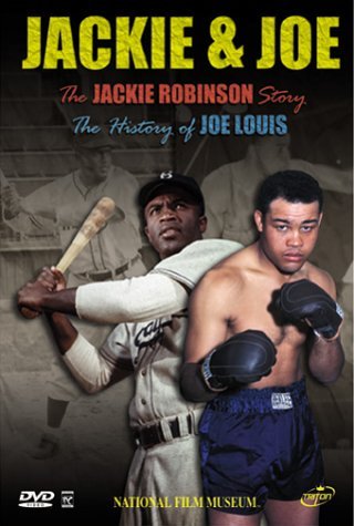 Jackie & Joe-History Of Joe Lo/Jackie & Joe-History Of Joe Lo