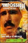 Impossible Spy Impossible Spy Clr 5.1 Nr 