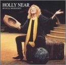 Holly Near/Musical Highlights