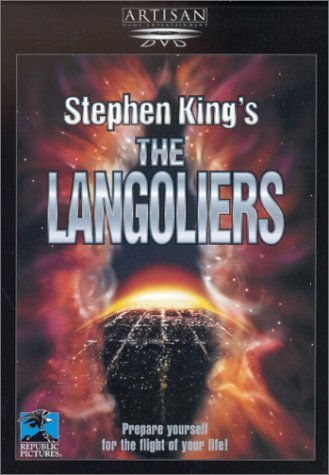 Langoliers/Wetting/Stockwell/Morse@Clr@Pg13