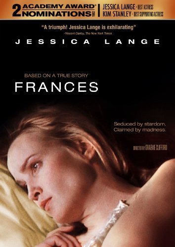 Frances/Lange/Shepard/Stanley@Ws@R