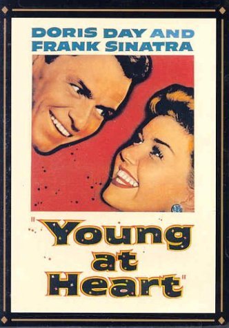 Young At Heart/Sinatra/Day@Clr@Nr