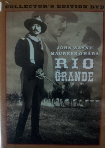 Rio Grande/Wayne,John@Bw@Nr