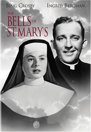 Bells Of St. Marys/Bells Of St. Marys@Clr@Nr