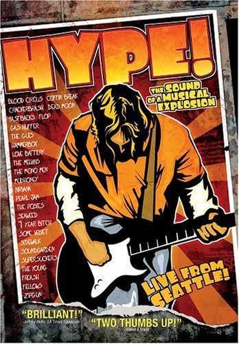 Hype/Hype@Clr@Nr