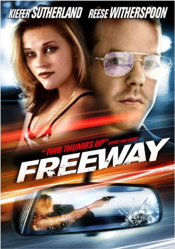 Freeway/Freeway@Clr/Ws@R