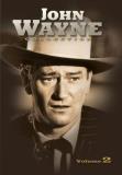 Western Collection Wayne John Nr 4 DVD 