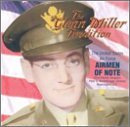 U.S.A.F. Airmen Of Note/Glenn Miller Tradition