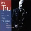 Bill Trujillo/Its Tru