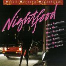 Brian Melvin/Nightfood