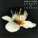 Morgan Fisher/Echoes Of Lennon