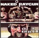 Naked Raygun/Throb Throb