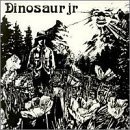 Dinosaur Jr. Dinosaur 