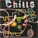 Chills/Kaleidoscope World