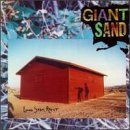 Giant Sand/Long Stem Rant