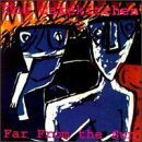 Cakekitchen/Far From The Sun