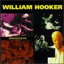 HOOKER,WILLIAM/ARMAGEDDON