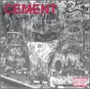 Cement/Cement