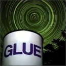 Glue/Machine Keep Me Warm