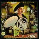 CZUKAY,HOLGER/MOVING PICTURES