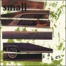 Small/Cakes