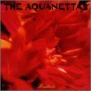 Aquanettas/Roadhaus