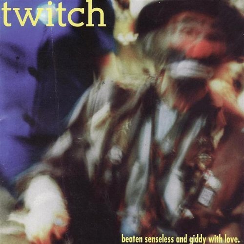 Twitch/Beaten Senseless & Giddy W/Lov