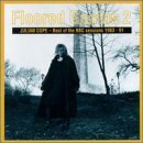 Julian Cope/Floored Genius 2-Best Of Bbc S