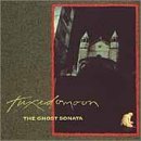 TUXEDOMOON/GHOST SONATA
